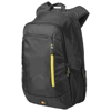 Jaunt 15.6'' laptop backpack in anthracite