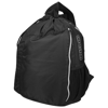 SONIC SLING PACK in black-solid