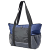 Falkenberg 30-can Cooler Tote in navy