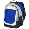 Tumba Backpack in royal-blue