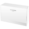 Eastport gift box size 1 in white-solid