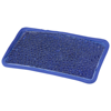 Jiggs gel hot/cold pack in royal-blue