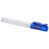 Spritz 10ml hand cleanser spray pen in blue