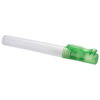 Spritz 10ml hand cleanser spray pen in green