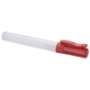 Spritz 10ml hand cleanser spray pen in red