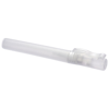 Spritz 10ml hand cleanser spray pen in transparent-clear