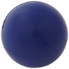 Lip Gloss Ball in blue