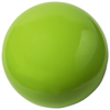 Lip Gloss Ball in lime