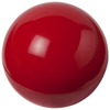 Lip Gloss Ball in red