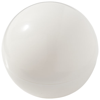 Lip Gloss Ball in white-solid