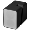 Jud vibration speaker in black-solid