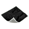 Tech Screen Cleaning Cloth in black-solid
