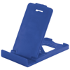 Trim Phone Holder in royal-blue