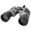 Cedric 10 x 50 binocular in grey-and-black-solid