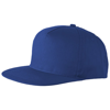 Baseball Cap in blue