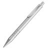 Argente Ball Pen - Silver in silver