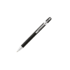 Jupiter Ballpen in black-silver