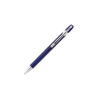 Jupiter Ballpen in blue-silver