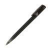 New Twisty Ballpen in black