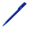 New Twisty Ballpen in blue