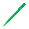 New Twisty Ballpen in green