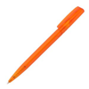 New Twisty Ballpen in orange