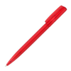 New Twisty Ballpen in red