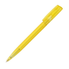 New Twisty Ballpen in yellow