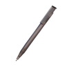 Calico Ballpen Tm in black