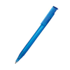 Calico Ballpen Tm in blue