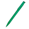 Calico Ballpen Tm in green