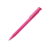 Calico Ballpen Tm in pink