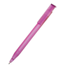 Calico Ballpen Tm in purple