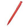 Calico Ballpen Tm in red