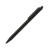 Stick Ballpen in black