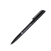 Espace Extra Ballpen in black