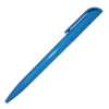 Espace Extra Ballpen in blue