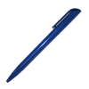 Espace Extra Ballpen in dark-blue-dark-blue