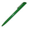 Espace Extra Ballpen in green