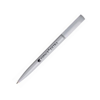 Espace Extra Ballpen in grey-grey