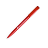 Espace Extra Ballpen in red