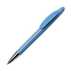 Legacy Extra Silver Ballpen in blue-silver