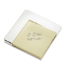 Mayfair Executive Desk Gift in pad-writing