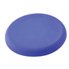 Mini Flying Disc in blue