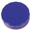 Click Clack Mint Tins in dark-blue-dark-blue