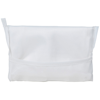 Yelsted Fold Up Shopper Bag in white