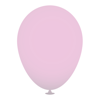 12 Inch Latex Balloons in light-pink