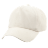Original Cotton Cap in natural