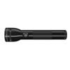 Maglite LED 2D Cell Torch in black