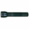 Maglite 2D Cell Torch in black
